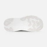 Clifton 10 Sneaker (14721025245547)