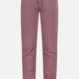 5 Pocket Cashcotton Comfort Pants (7760790945907)
