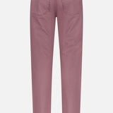 5 Pocket Cashcotton Comfort Pants (7760790945907)