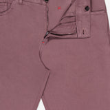 5 Pocket Cashcotton Comfort Pants (7760790945907)