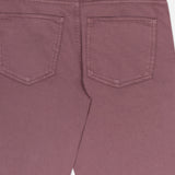 5 Pocket Cashcotton Comfort Pants (7760790945907)