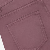 5 Pocket Cashcotton Comfort Pants (7760790945907)