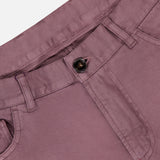 5 Pocket Cashcotton Comfort Pants (7760790945907)