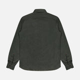 Aqua Cashmere Overshirt (14693731860843)