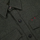 Aqua Cashmere Overshirt (14693731860843)