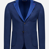 Capri Jacket (7448808685683)