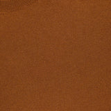 Cashmere Crewneck Sweater (14738700894571)