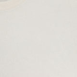 Cashmere Crewneck Sweater (14738700992875)