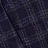 Cashwool Plaid Sportcoat (14693717541227)