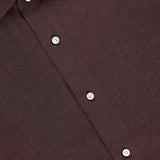Cotton Cashmere Dress Shirt (14693707252075)
