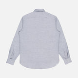 Cotton Cashmere Dress Shirt (14693707219307)