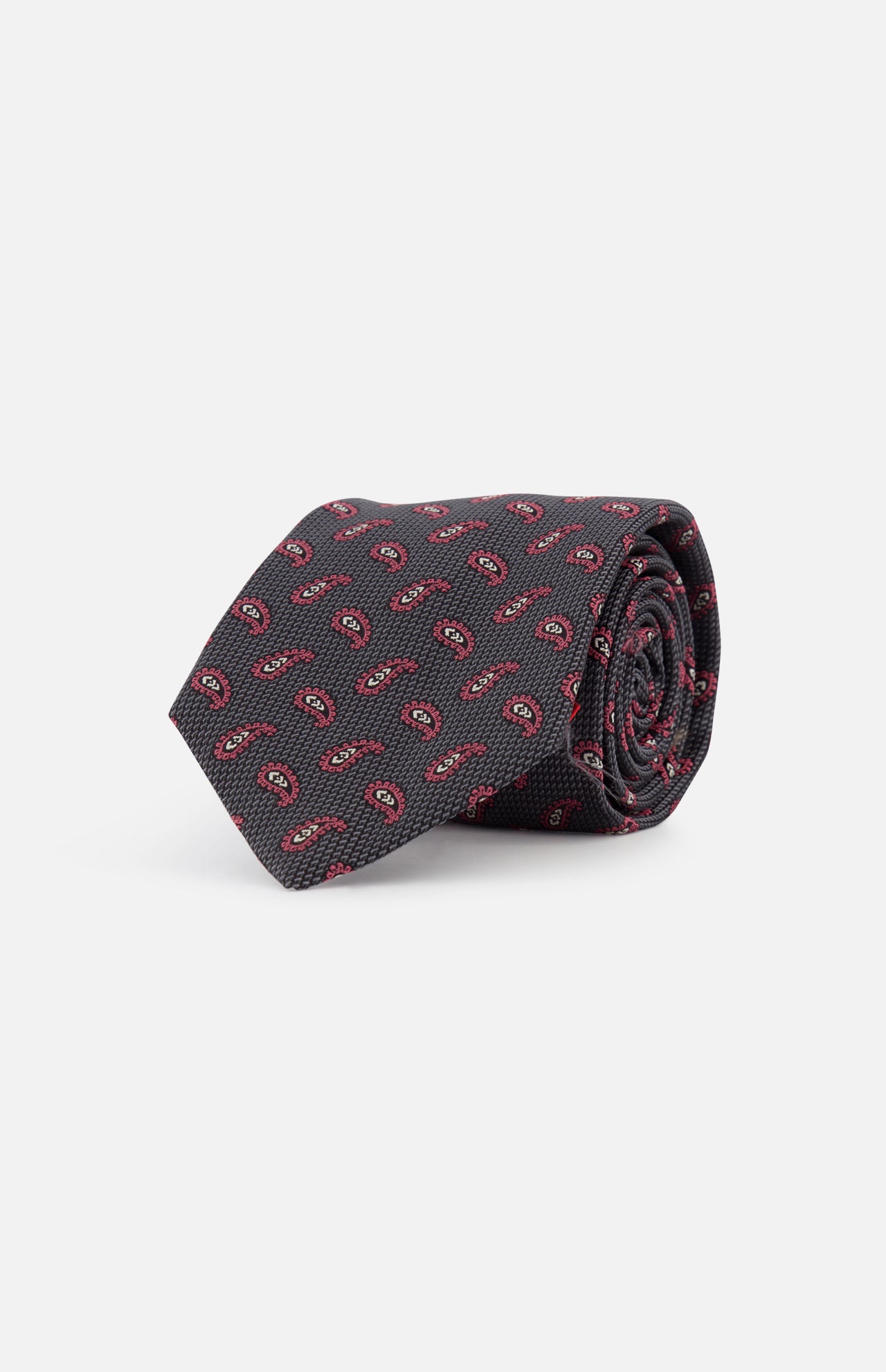 Fantasia Cravatte Tie (14658005434731)