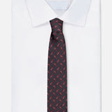 Fantasia Cravatte Tie (14658005434731)
