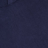 French Terry Hoodie Sweatshirt (7760790618227)