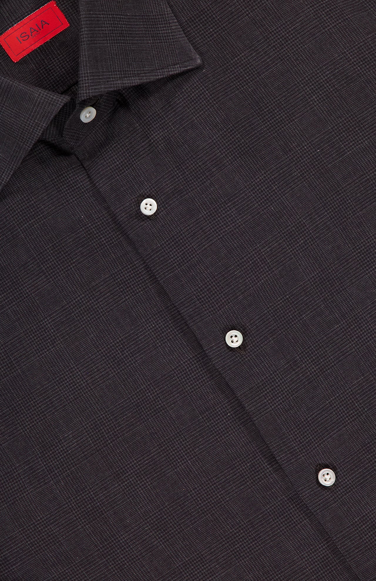 Galles Extra Light Flannel (7446144352371)