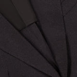 Glitter Smoking Sportcoat (7606399729779)