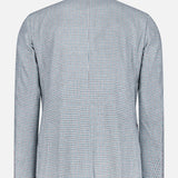 Houndstooth Pastel Sportcoat (14693717573995)