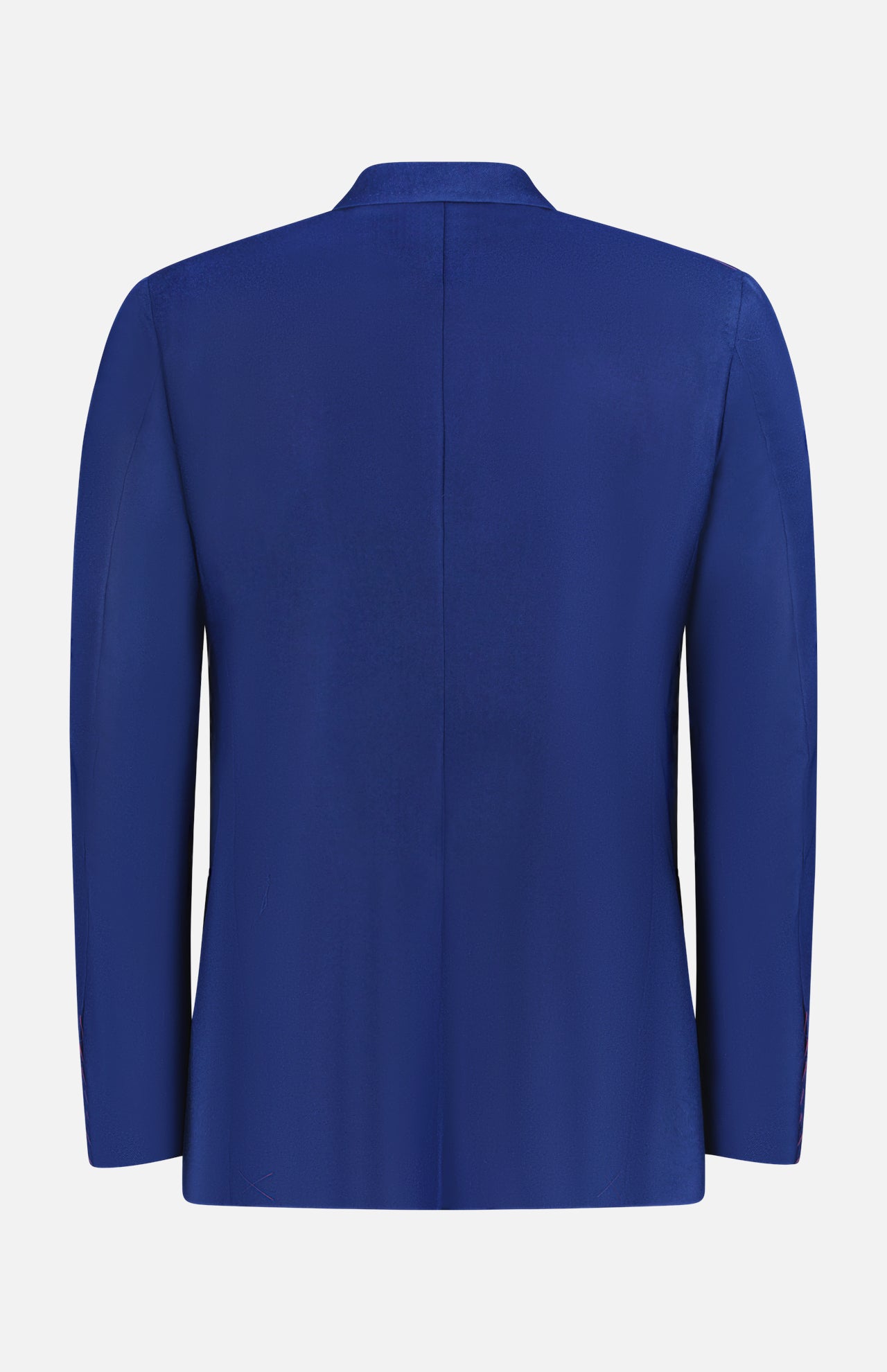 Iconico Cashsilk Domenico Blazer (7203113828467)