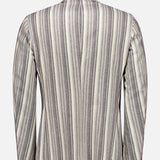 Isaia's Archive Cashwool Sportcoat (7448808521843)