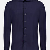 Jersey Herringbone Sport Shirt (14693707284843)