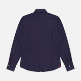 Jersey Herringbone Sport Shirt (14693707284843)