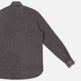 Lino Mistolino Shirt (7760791175283)