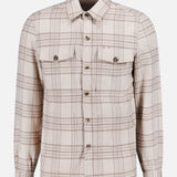 Merino Double Face Overshirt (14738701025643)