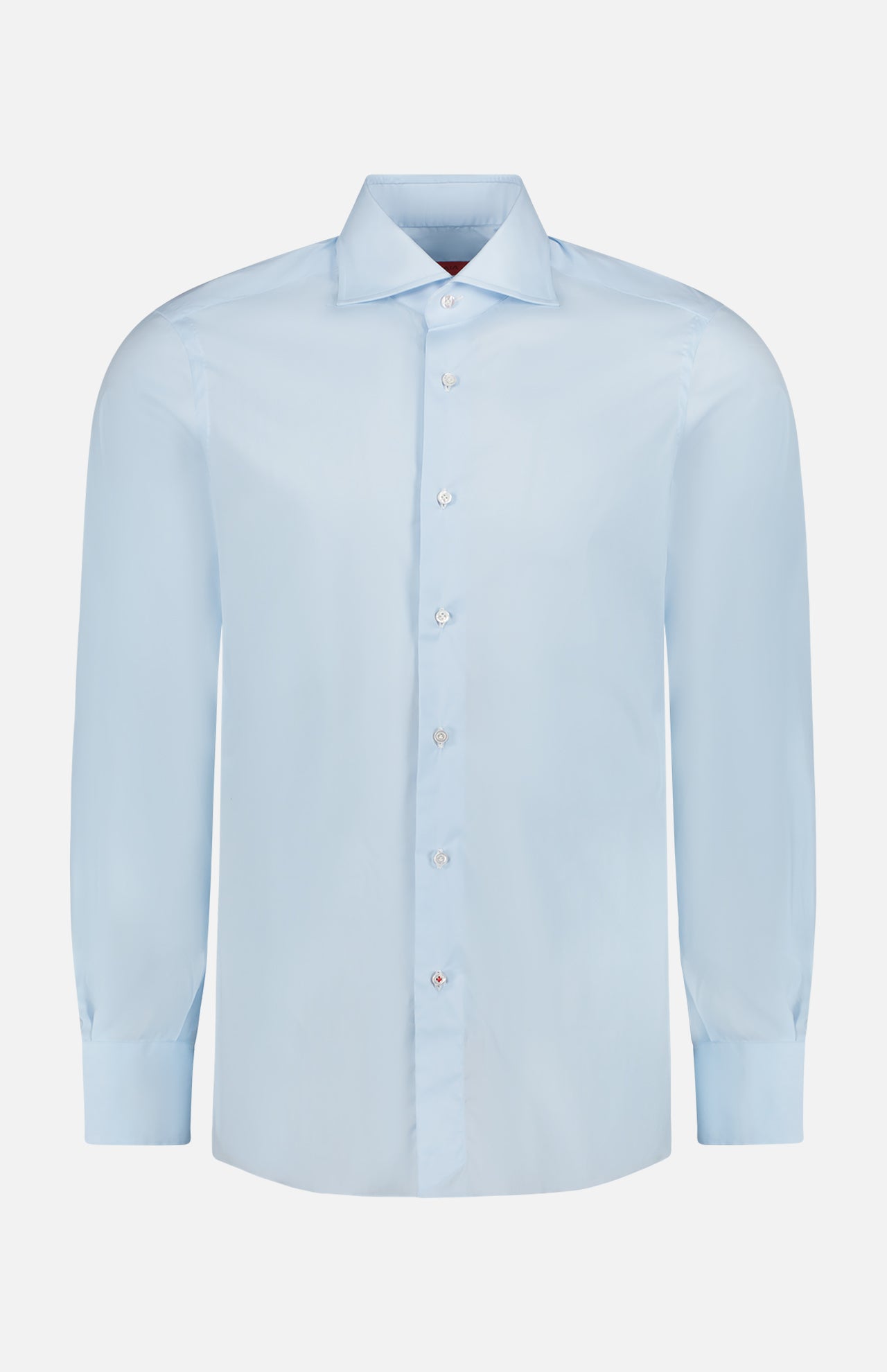 Mix Dress Shirt (7491528261747)
