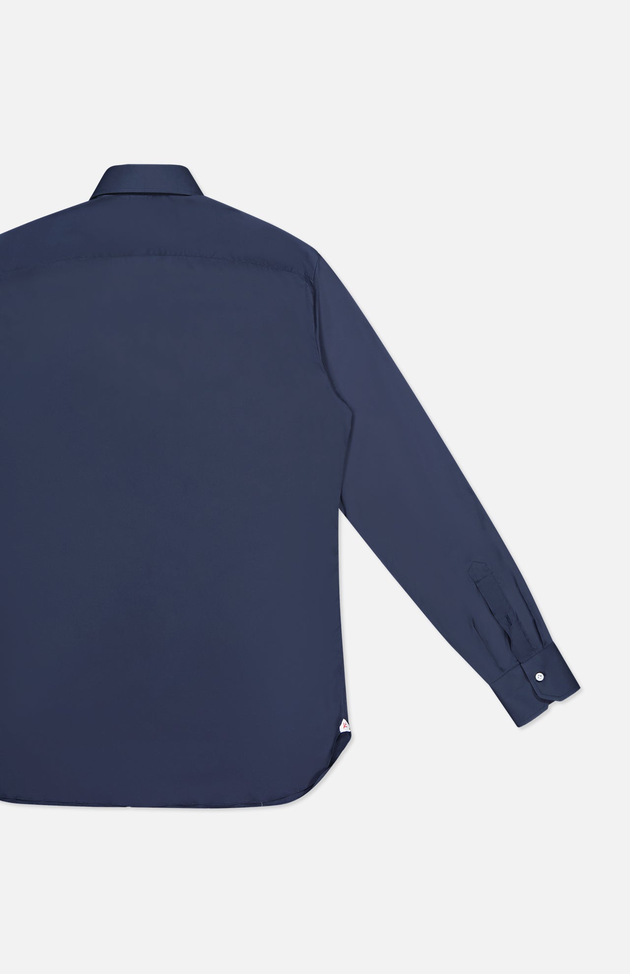 Mix Dress Shirt (7491528261747)