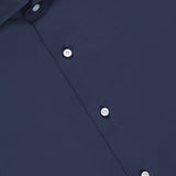 Mix Dress Shirt (7491528261747)