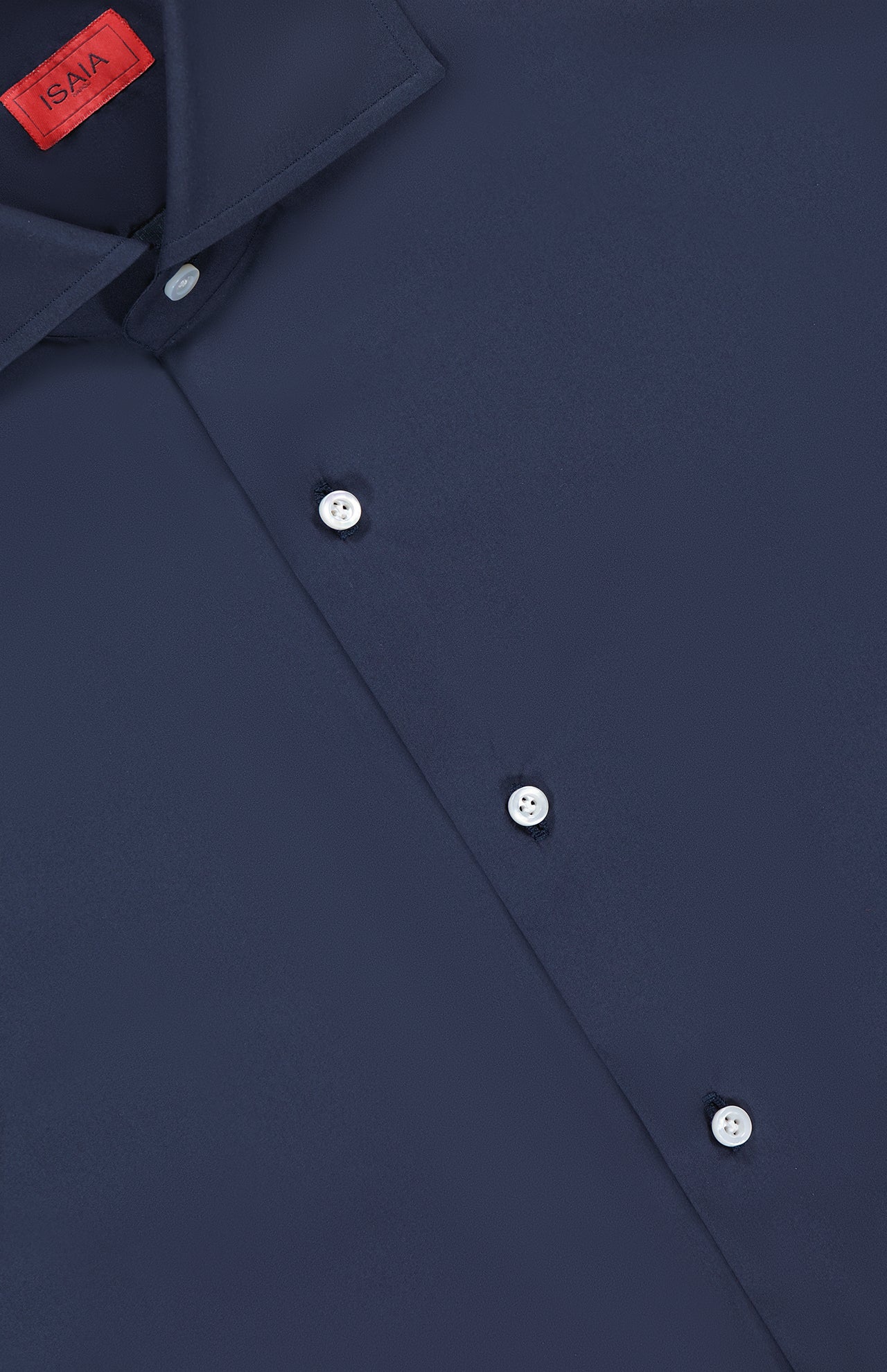 Mix Dress Shirt (7491528261747)