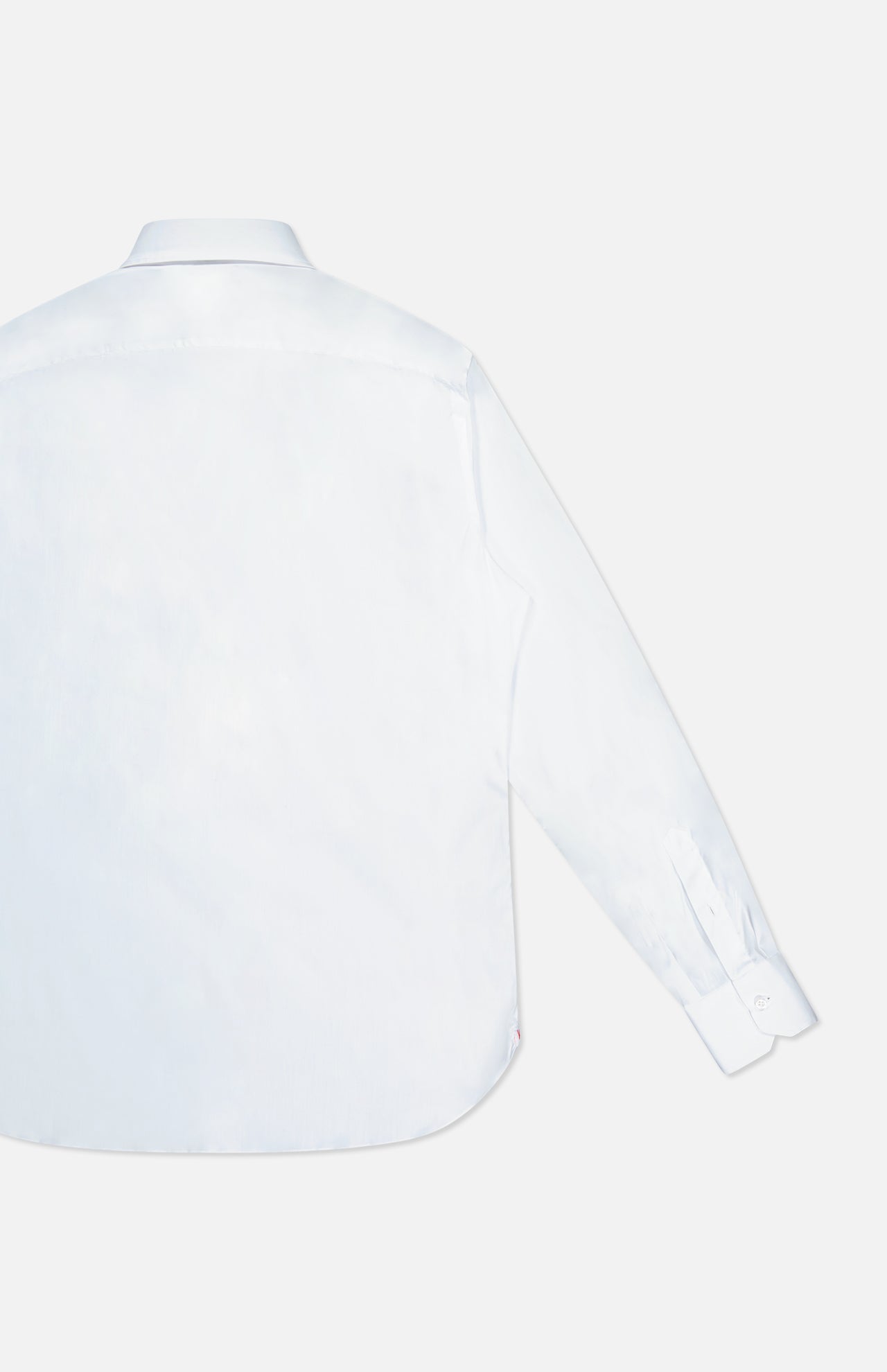 Mix Dress Shirt (7491528261747)