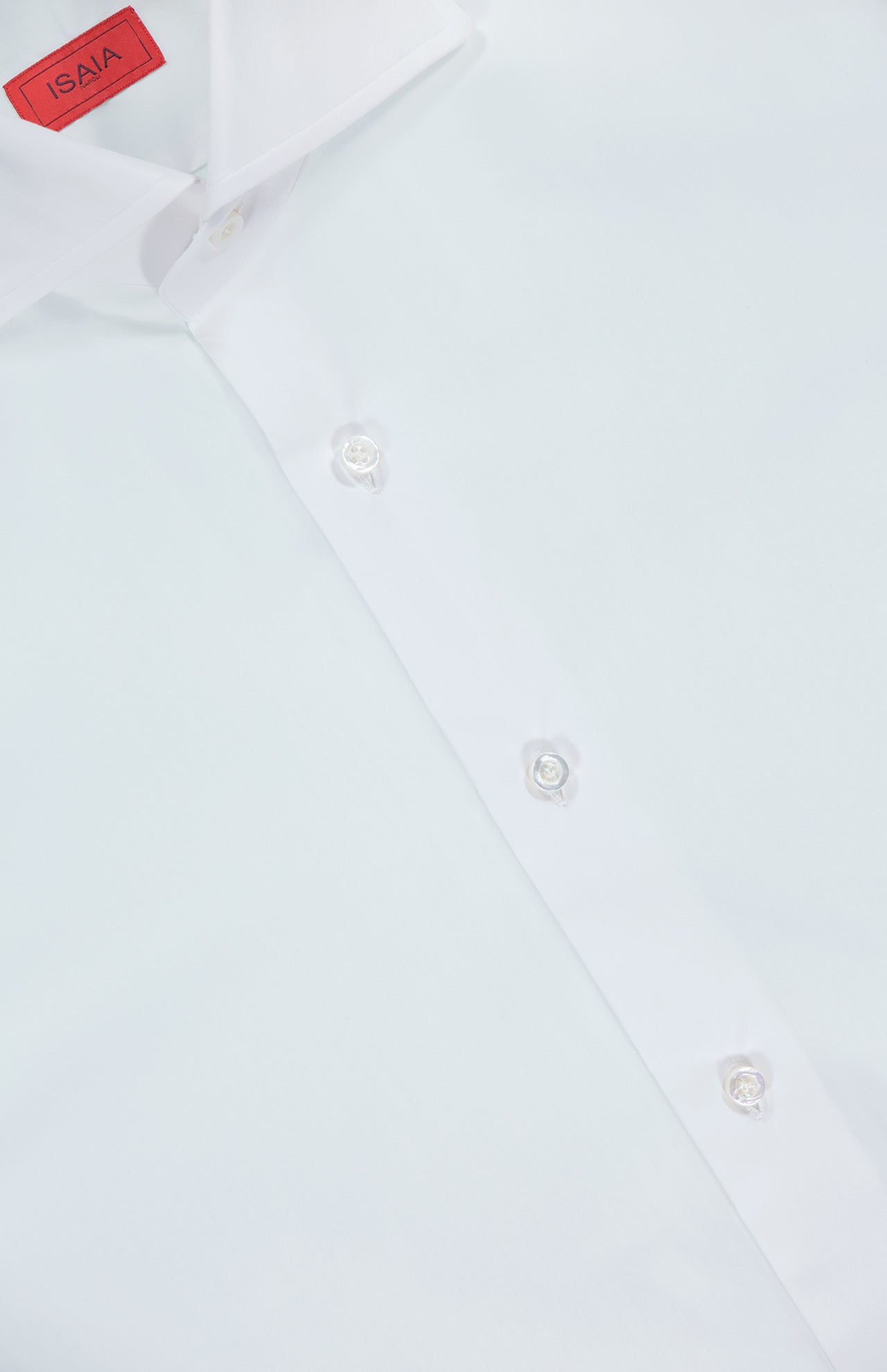 Mix Dress Shirt (7491528261747)