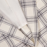 Over Check Sportcoat (7760790093939)