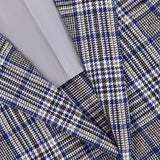 Overcheck Top China Sportcoat (7448808456307)
