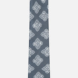 Printed Tie (7363649929331)