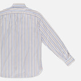 Righe Colorati Shirt (7446144516211)