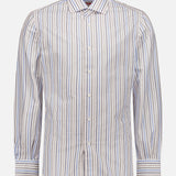 Righe Colorati Shirt (7446144516211)