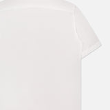 Seersucker Camp Shirt (7760791339123)