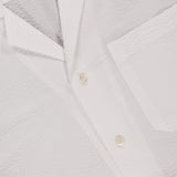 Seersucker Camp Shirt (7760791339123)