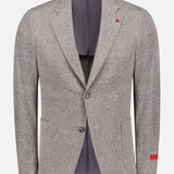 Solid Jersey Sportcoat (14633792766315)