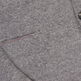 Solid Jersey Sportcoat (14633792766315)