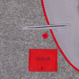 Solid Jersey Sportcoat (14633792766315)