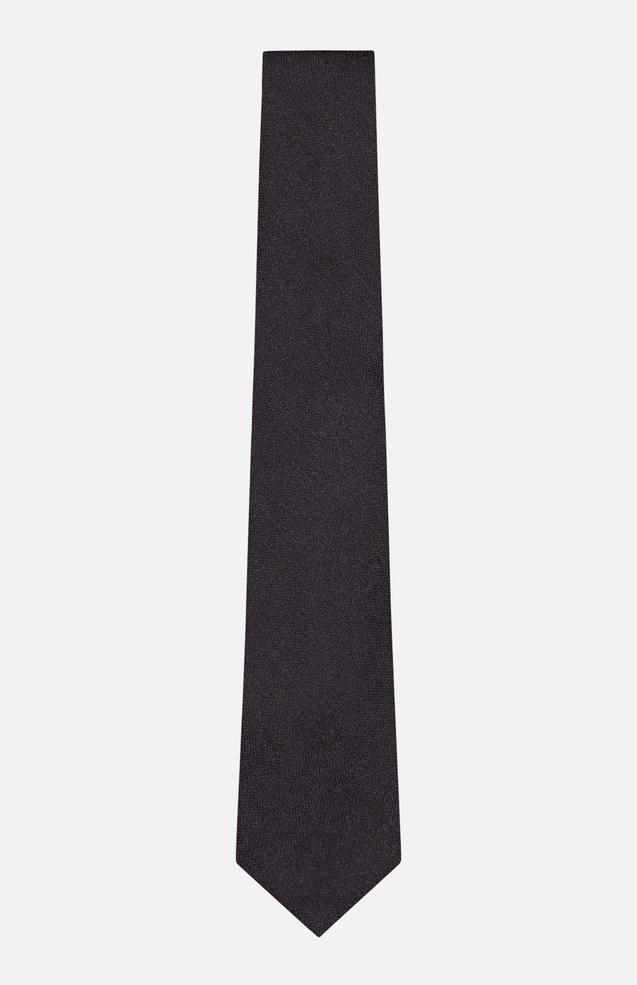Solid Tie (7606401695859)