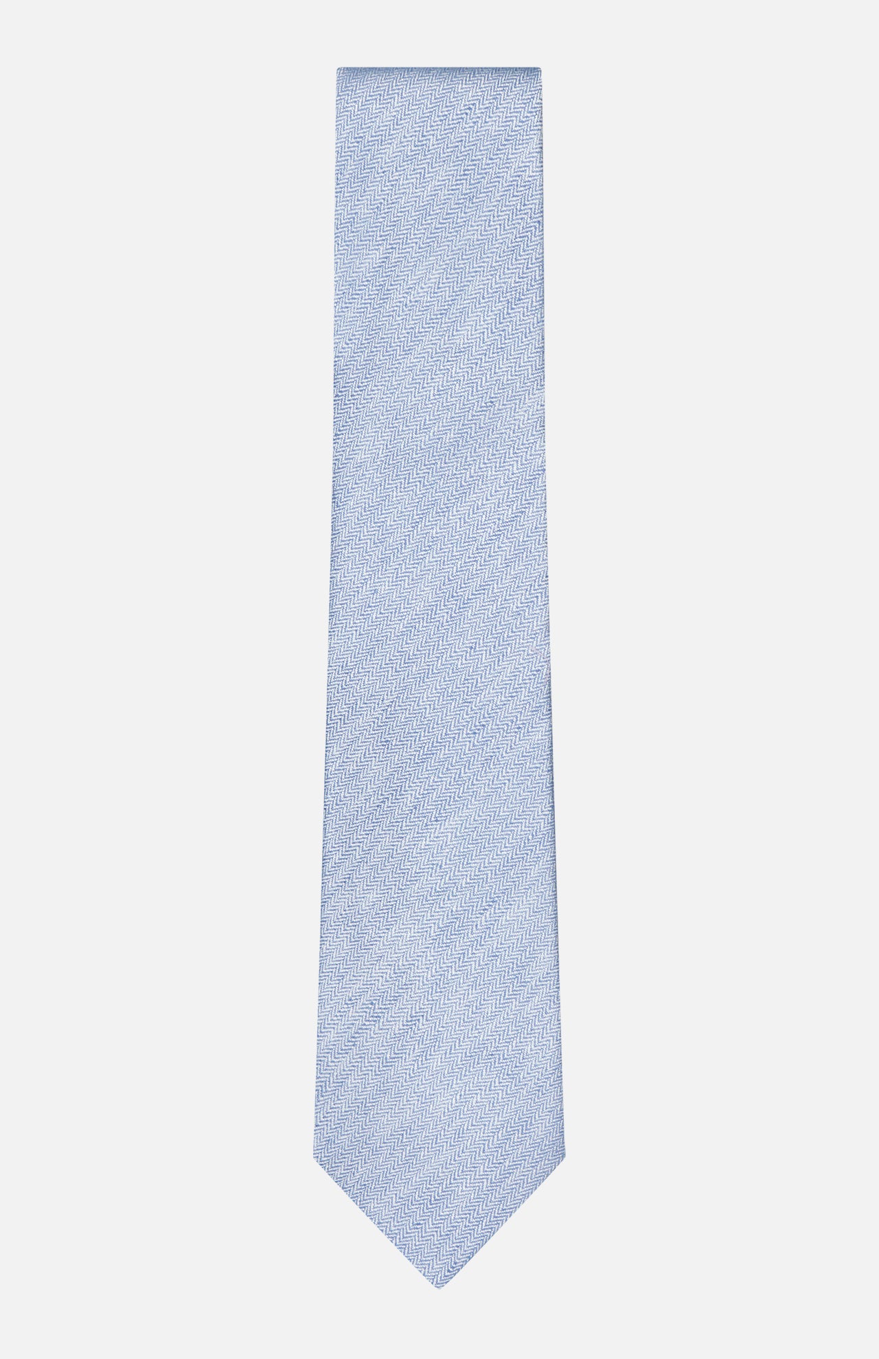 Solid Tie (7363650453619)