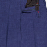 Super Comfort Pants (7759359770739)