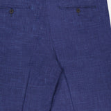 Super Comfort Pants (7759359770739)
