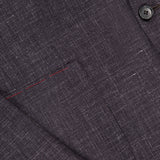 Super Comfort Suit Jacket (7760790126707)