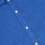 Super Lino Camp Shirt (14657071219051)