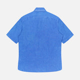 Super Lino Camp Shirt (14657071219051)